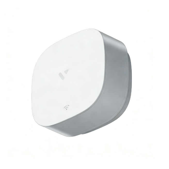 Non-Contact Vital Signs Monitoring Radar | mmWave Breathing & Heart Rate Sensor